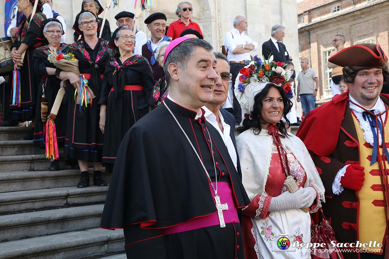 VBS_5447 - Festa di San Giovanni 2023 - Santa Messa.jpg